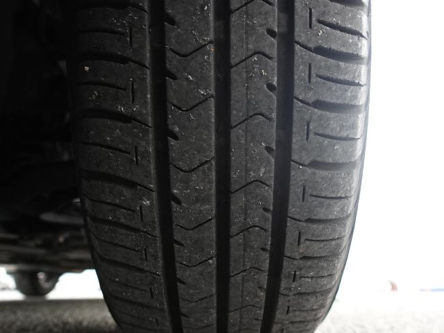 4597923