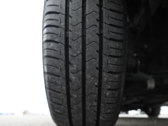 4597924
