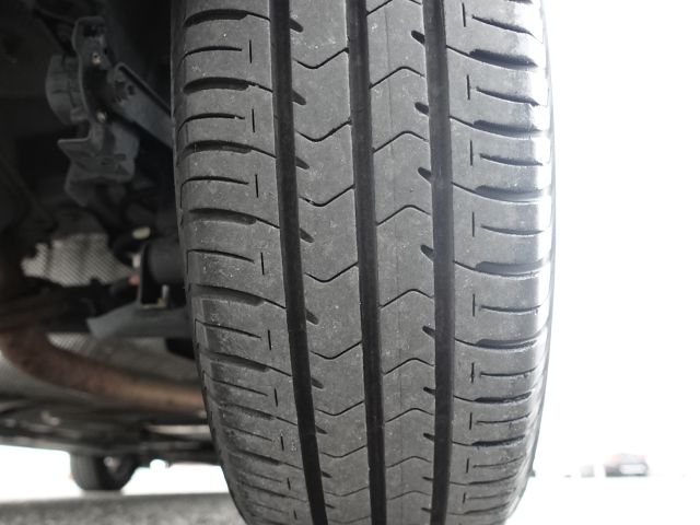 4597925