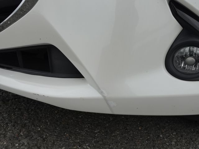 4597929