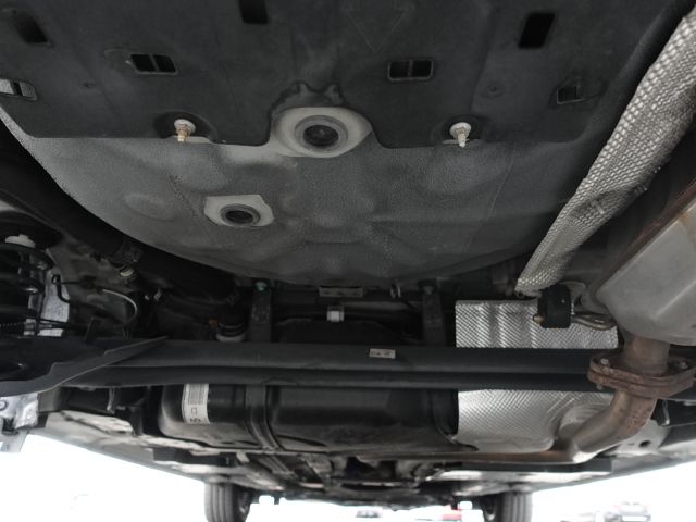 4597934
