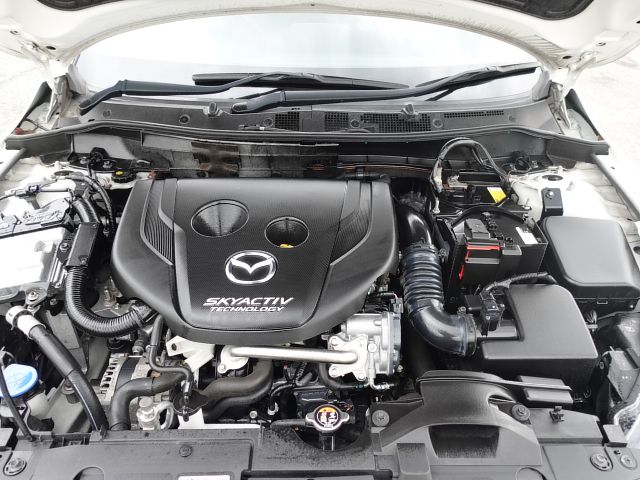 4597935