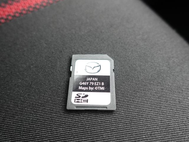 4597937