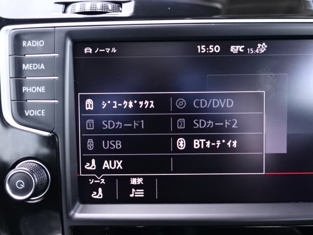 459936