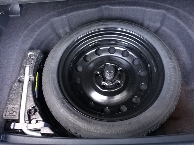 4599311