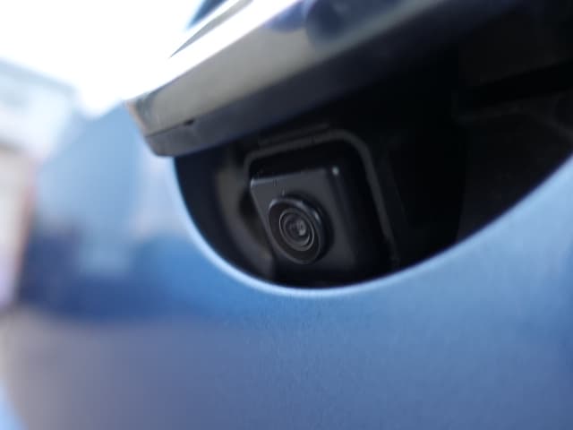 4599313