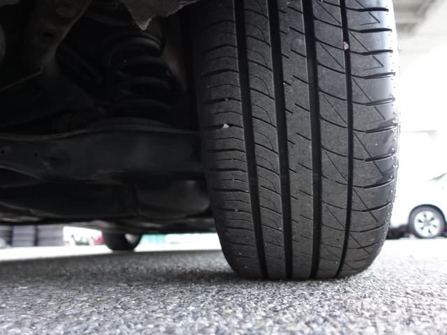 4599320
