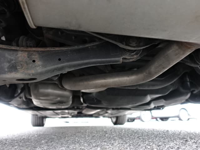 4599321