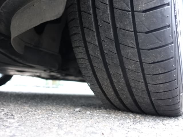 4599323
