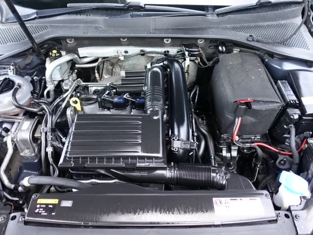 4599325