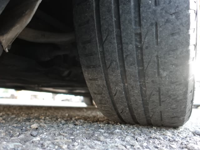 4604724