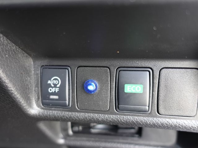4616619