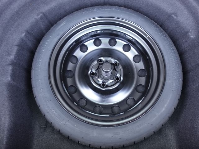 4621712