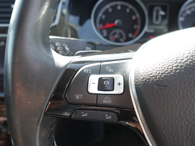 4621716