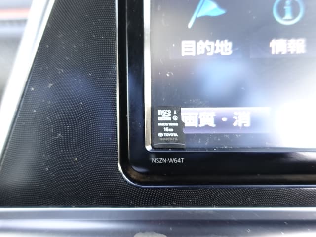 462556