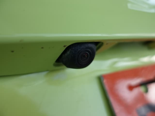 4625516