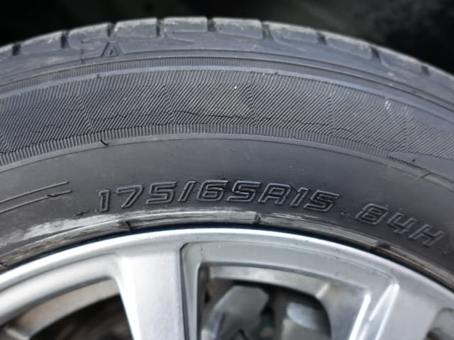 4625521