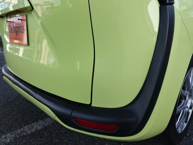 4625524