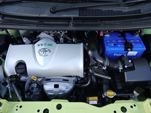 4625529