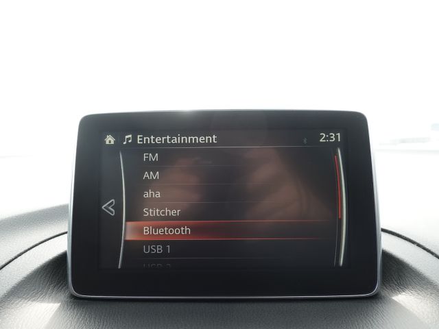 462826