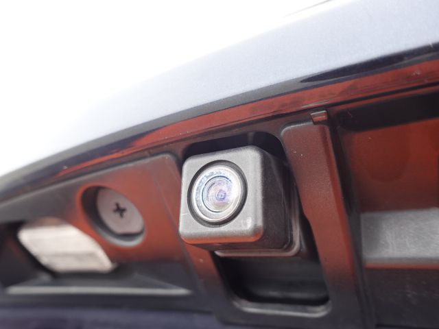 4628214