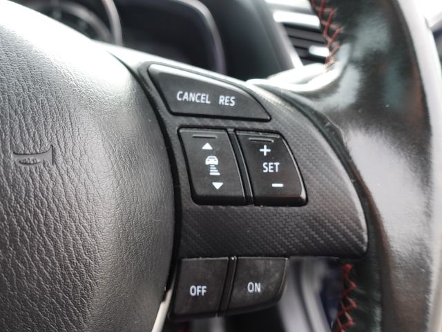 4628219