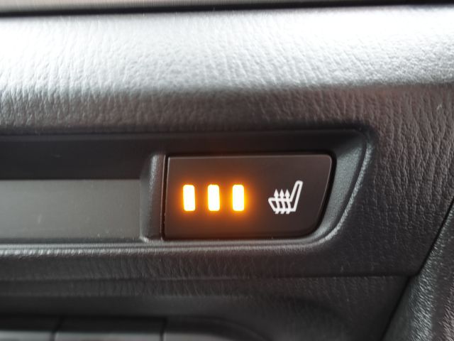 4628220