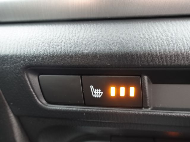4628221