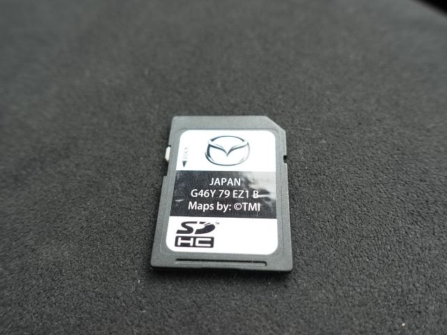 4628247