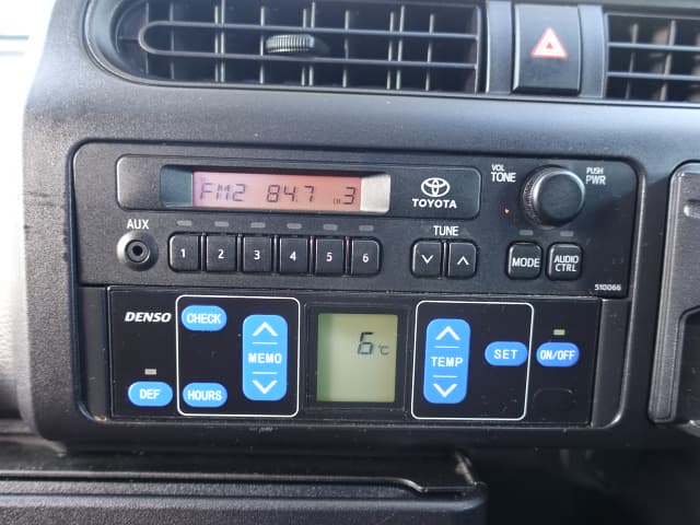 462835