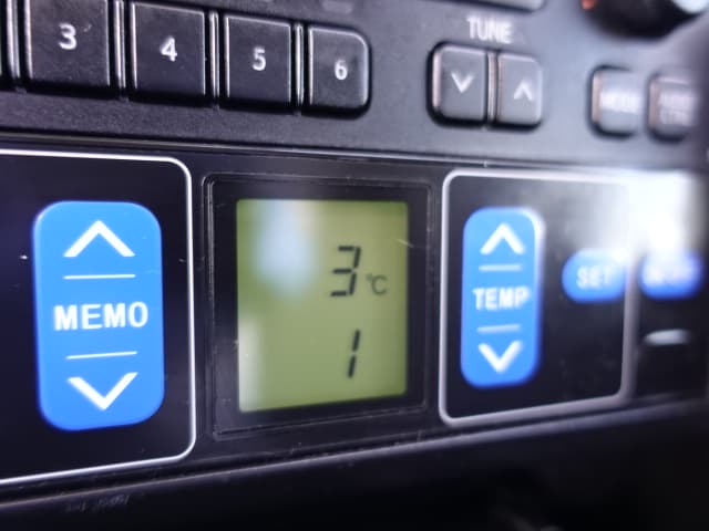 4628310