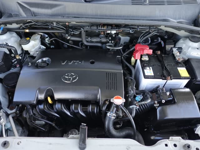 4628325