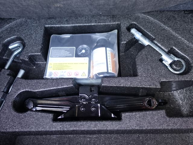 4630711