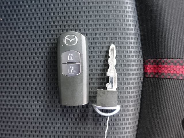 4630713