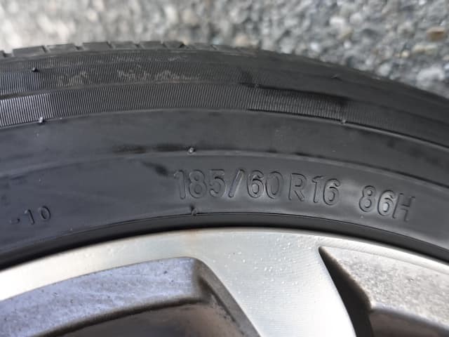 4630719