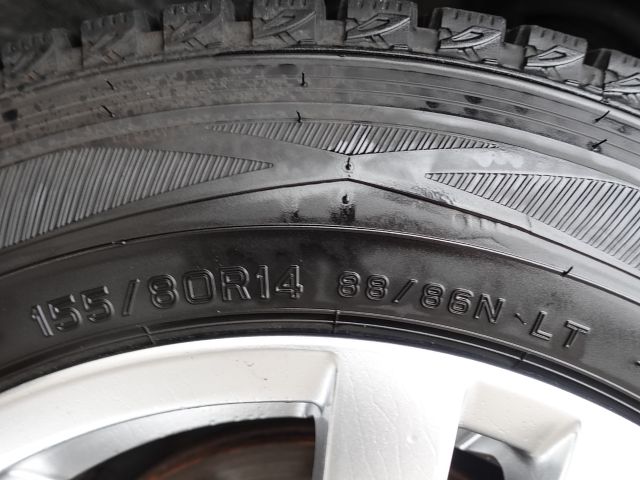 4633415