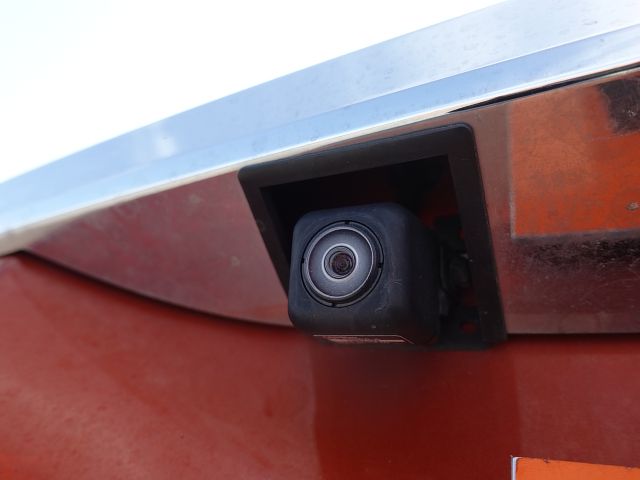4637613