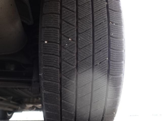 4637622