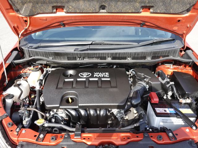 4637631