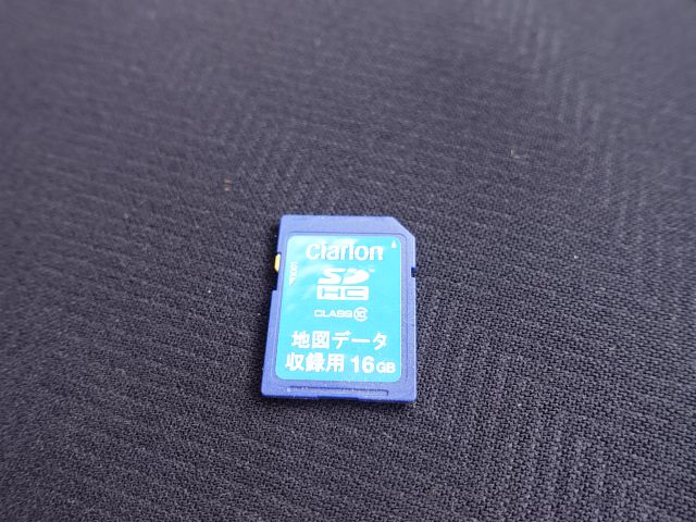 4637633