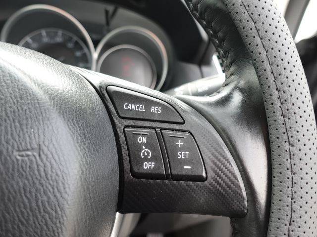 4645816