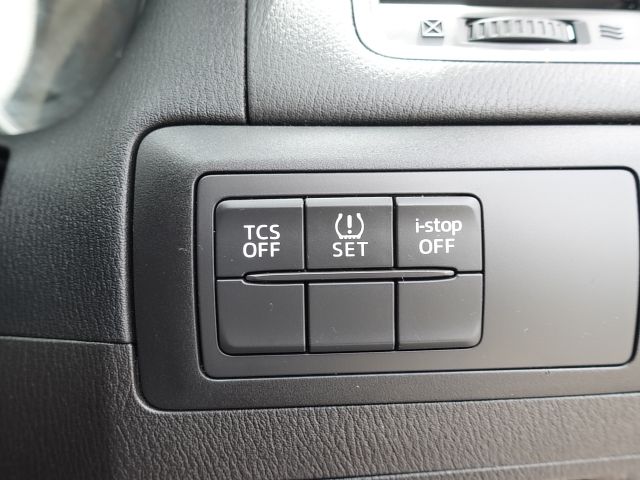 4645817