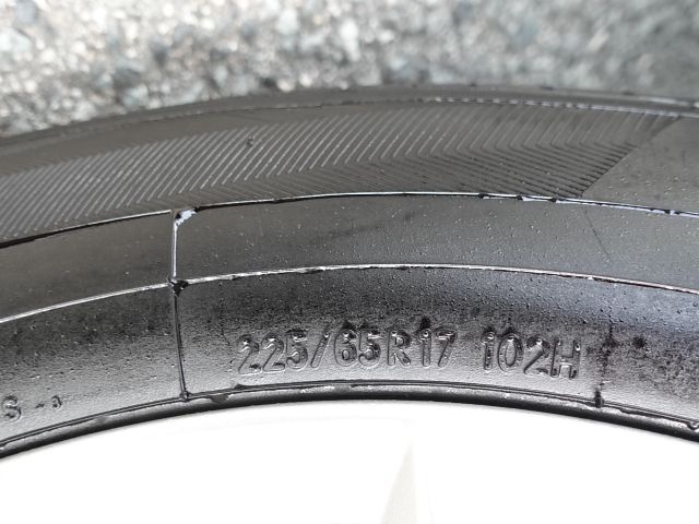 4645819