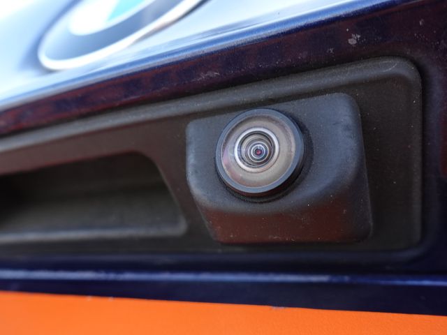 4648815
