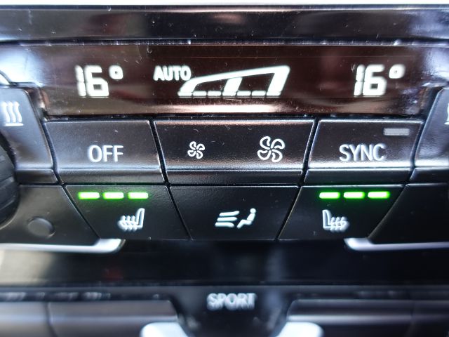 4648821