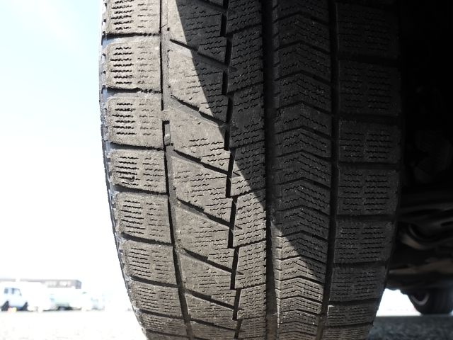4648824