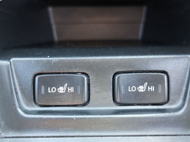 4650418