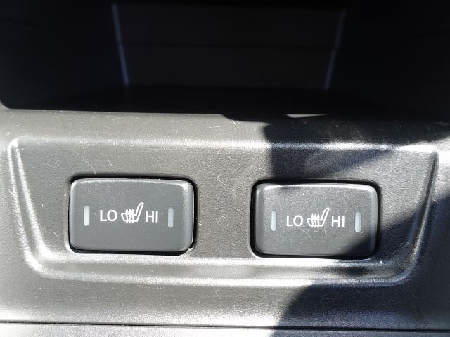 4650815
