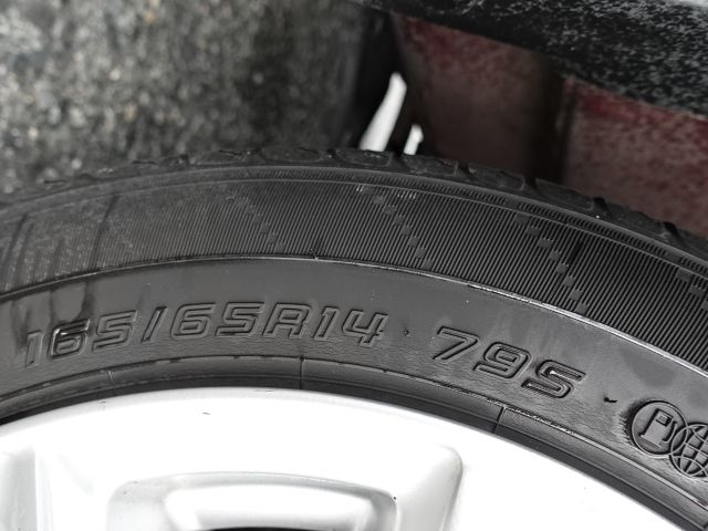 4651715