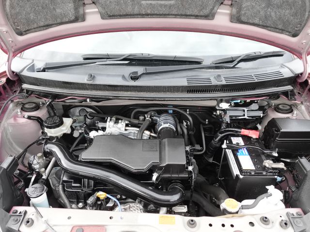 4651723